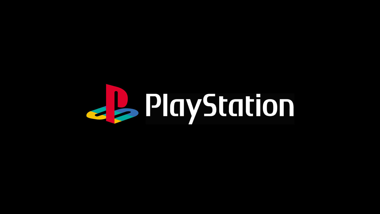 PlayStation