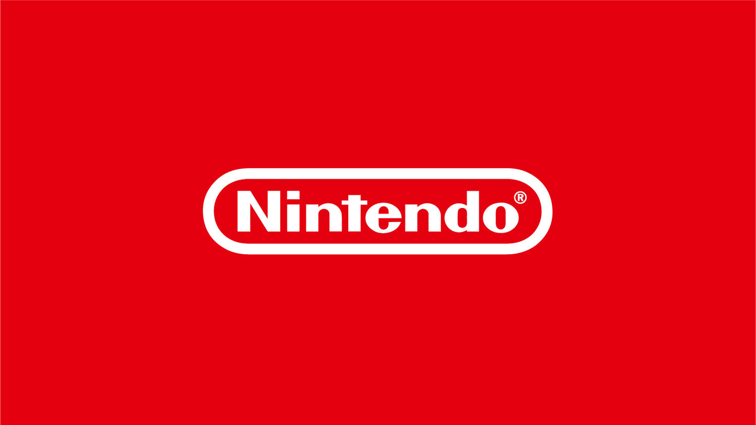 Nintendo