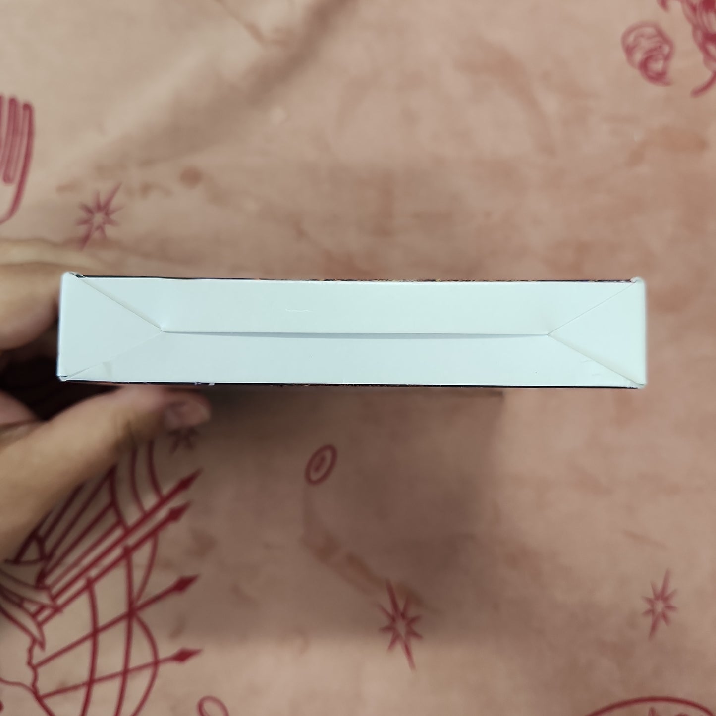 Shaman King Legacy of the Spirits Sprinting Wolf - Gameboy Advance (Complete)