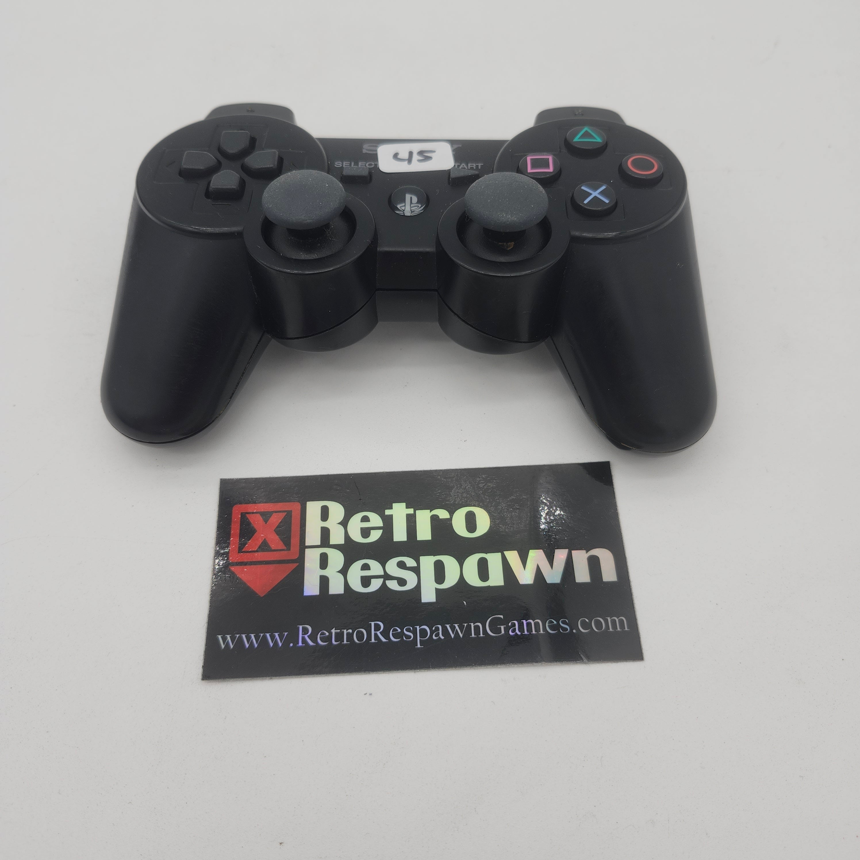 Playstation 3 Controller Charger
