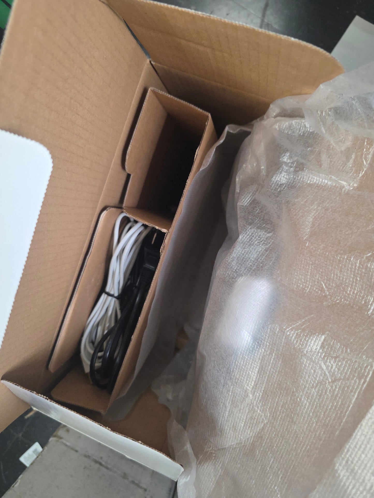 Playstation 3 160GB Classic White - JP Playstation 3 (Complete)