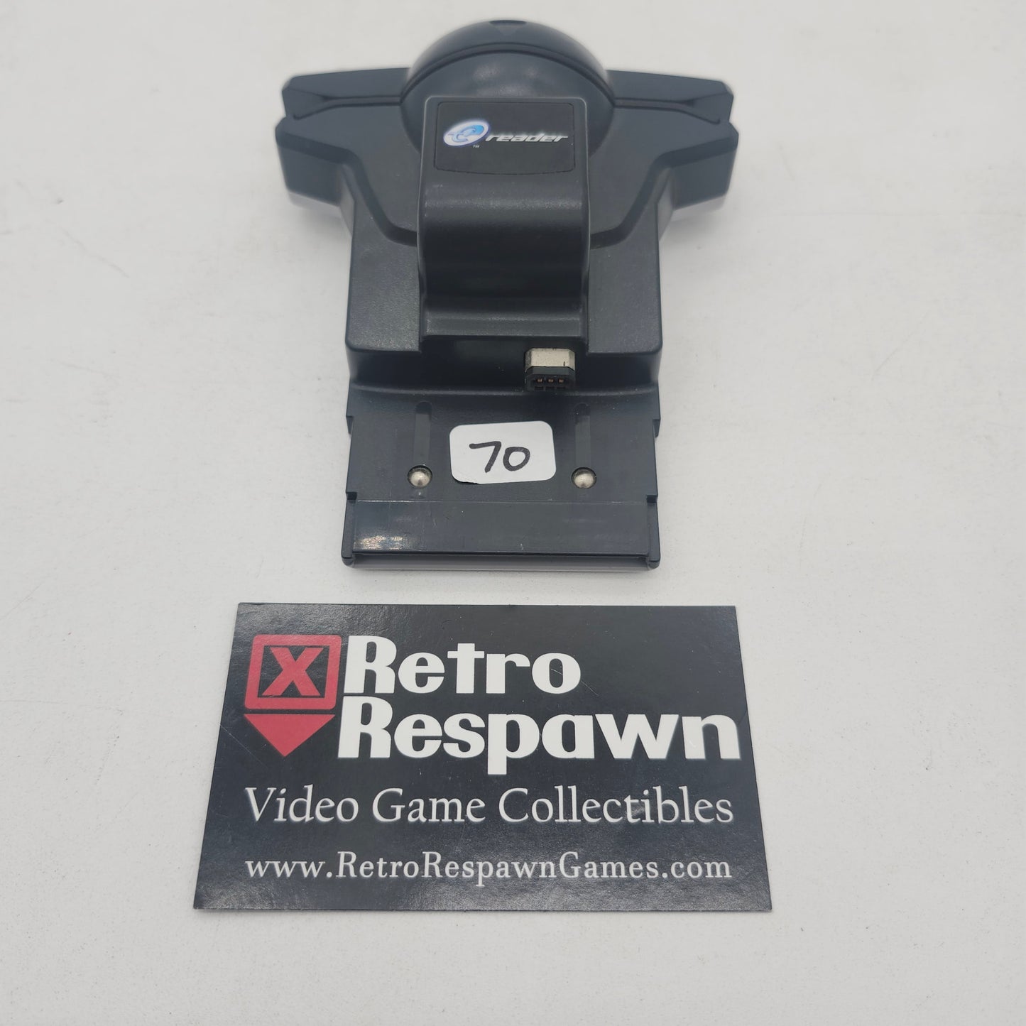 E-Reader - GameBoy Advance (Loose)