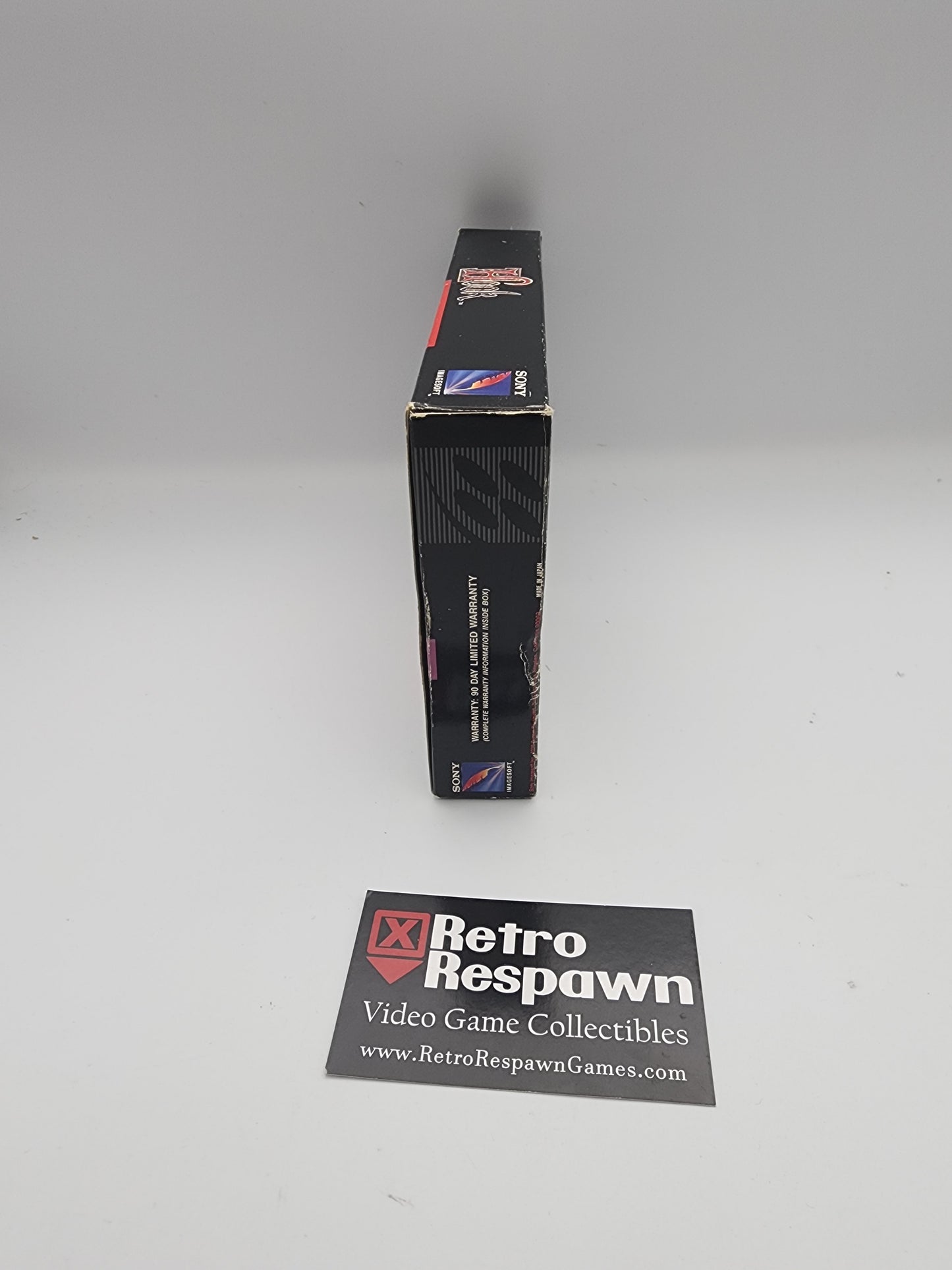 Hook - Super Nintendo (Complete)