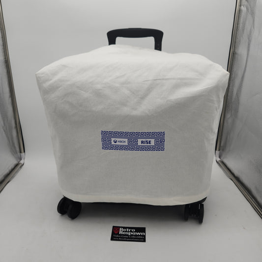 Rise Xbox Series S Console - Xbox Series X (Complete)