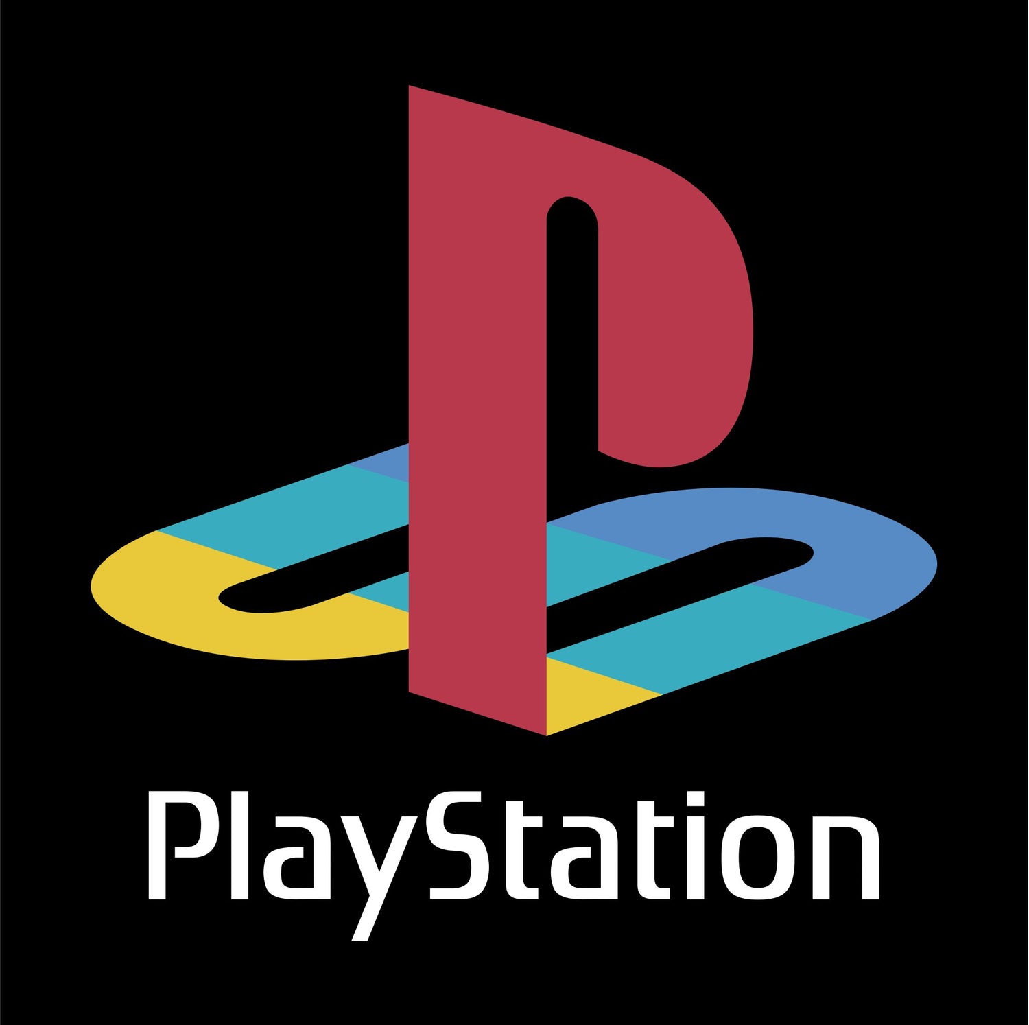 PlayStation