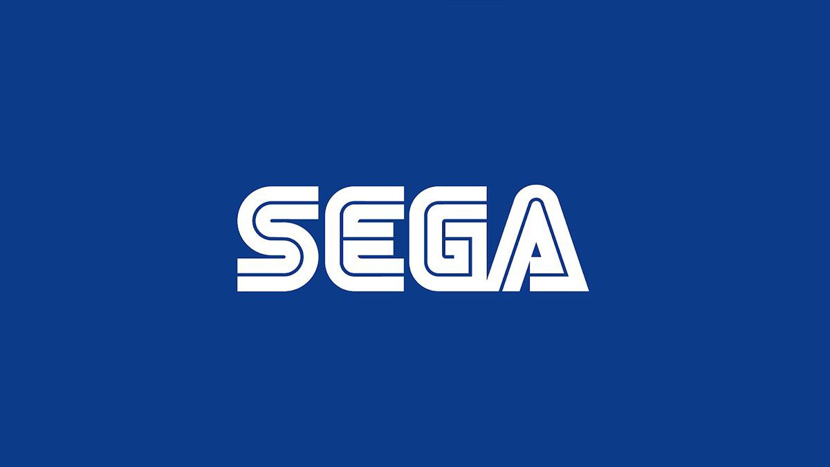 Sega