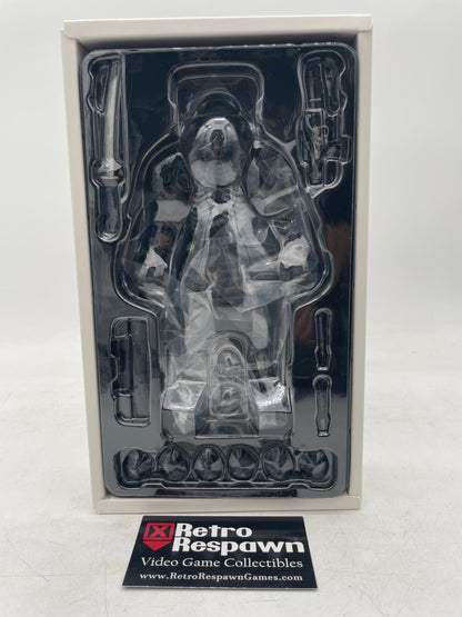 Star Wars Onmitsu Shadow Trooper Figure (Used)