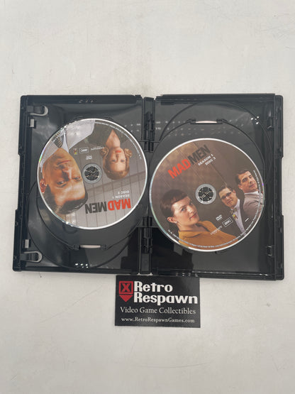 Mad Men Season 1 - DVD (Complete)