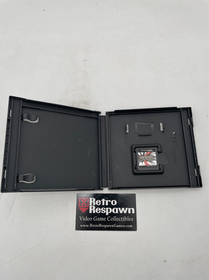 JP Pokemon Platinum - JP Nintendo DS (Missing Manual)