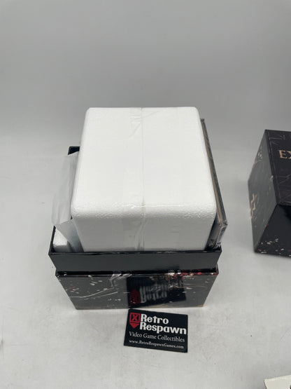 Expedition 33 Clair Obscure Monolith Set - PlayStation 5 (Open Box/Never Used)