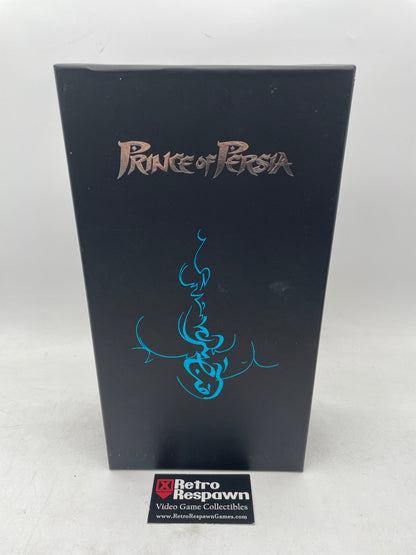 Prince of Persia South Korean Collector’s Edition - Xbox 360 (Complete)