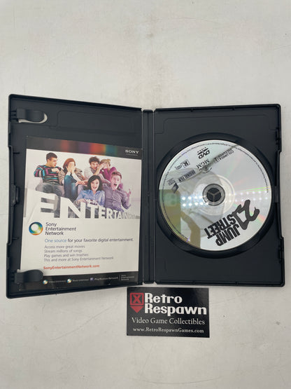 21 Jump Street - DVD (Used)