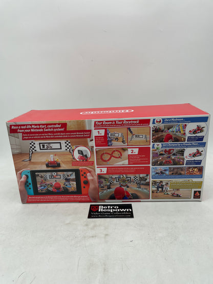 Mario Kart Live: Home Circuit [Mario Set] - Nintendo Switch (New)