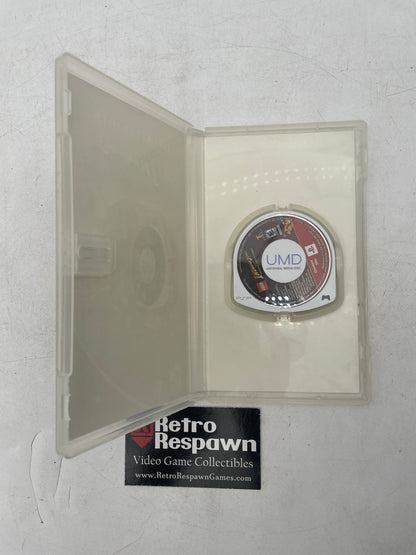 LEGO Indiana Jones The Original Adventures [Greatest Hits] - PSP (Missing Manual)