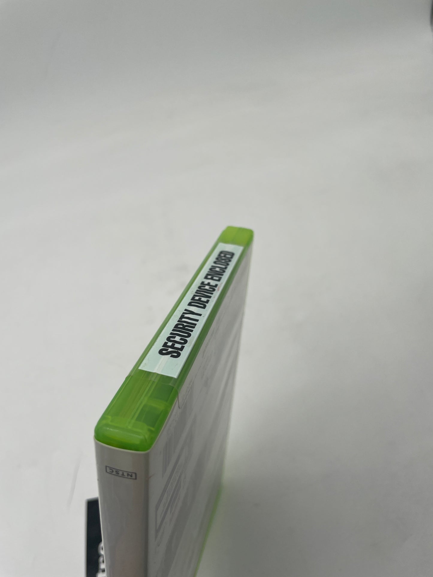 NBA Live 10 - Xbox 360 (Sealed)