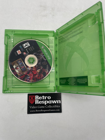 One Piece: Pirate Warriors 4 - Xbox One (Complete)