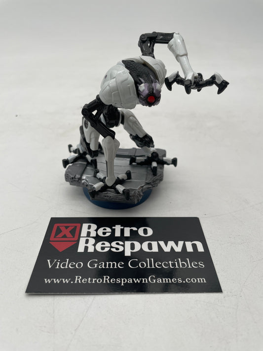 E.M.M.I Metroid Dread - Amiibo (Loose)