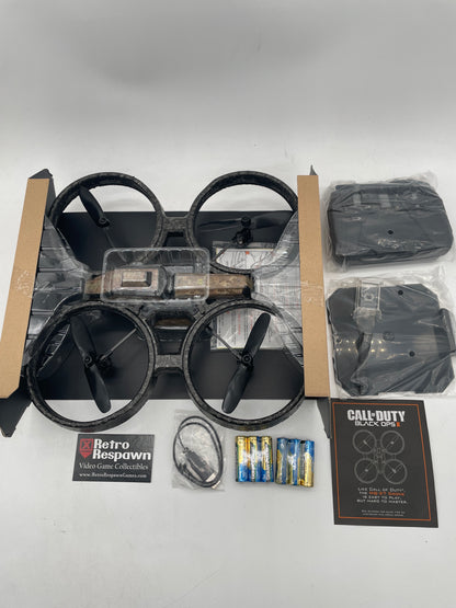 Call of Duty Black Ops II [Care Package] - Playstation 3 (Complete)
