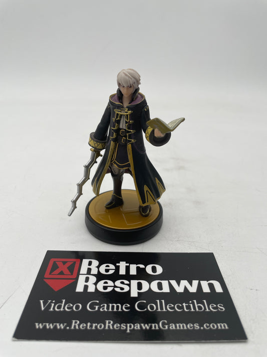 Robin - Amiibo (Loose)