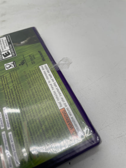 Kinectimals - Xbox 360 (Sealed)