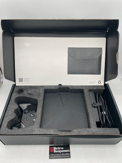 Alienware Steam Machine (Complete)