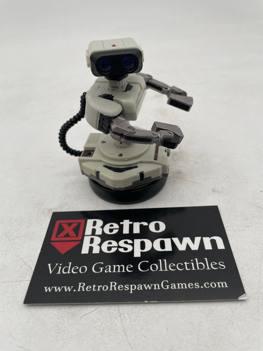 R.O.B. Amiibo (Loose)