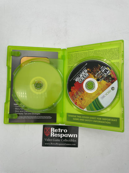 Red Dead Redemption [Game of the Year] - Xbox One (Complete)