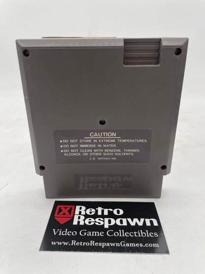 Spelunker [5 Screw] - NES (Game Only)