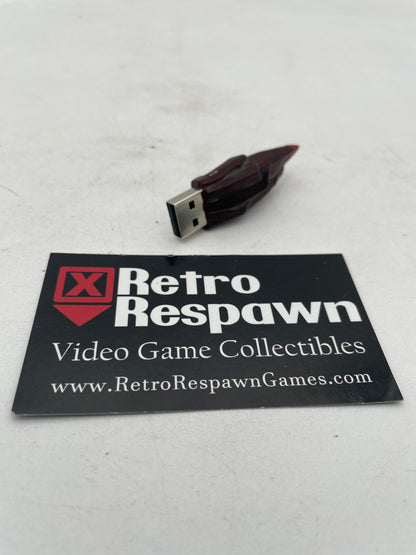 Diablo III USB - PC (Complete)