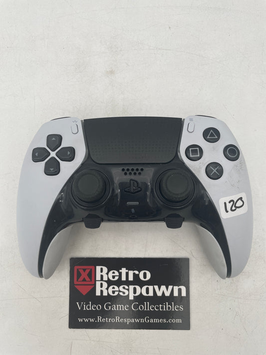 Dual Sense Edge Controller - Playstation 5 (Controller Only)