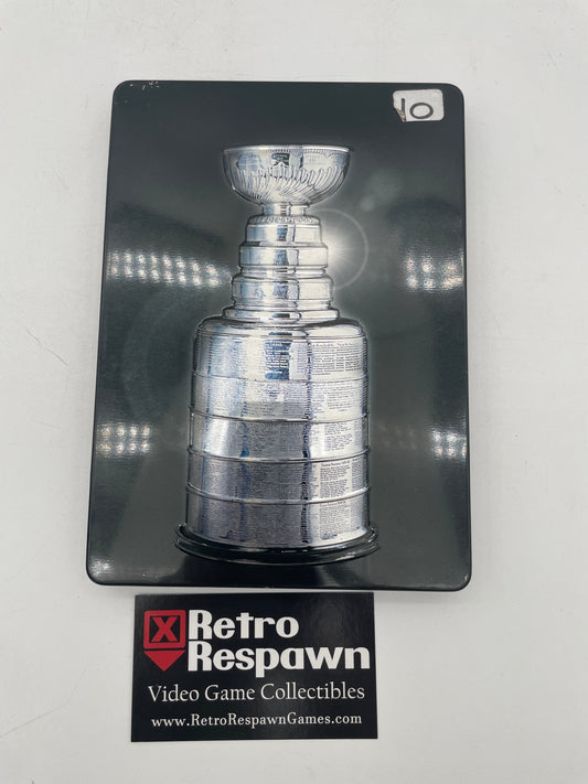 NHL 13 [Steelbook] - Xbox 360 (Complete)