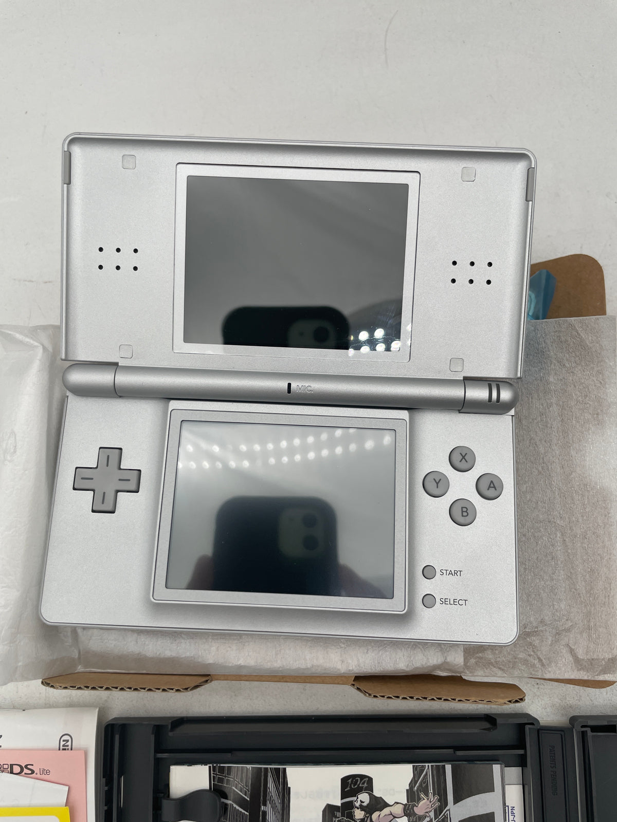 Nintendo DSi Subarashiki Kono Sekai [Wonderful World Edition] - JP Nintendo DS (Complete)