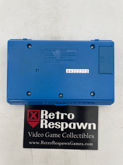 Game & Watch Multiscreen Gold Cliff - Game & Watch (Game Only)