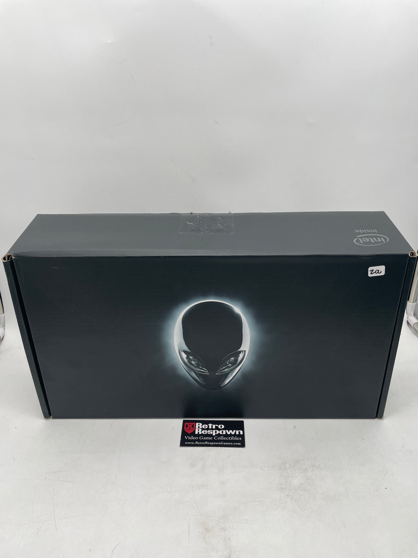 Alienware Steam Machine (Complete)