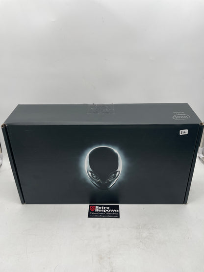 Alienware Steam Machine (Complete)