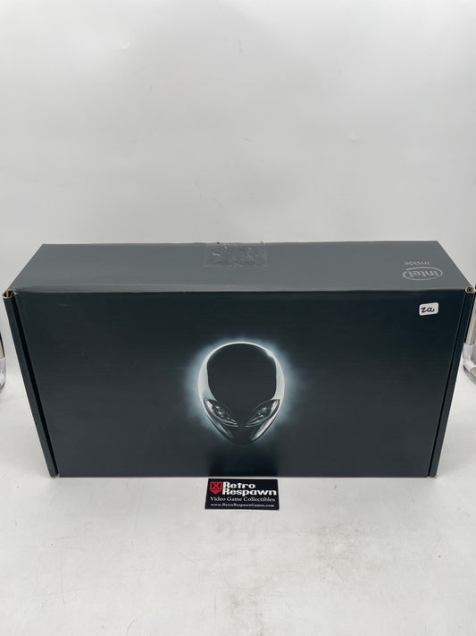 Alienware Steam Machine (Complete)