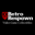 Retro Respawn Games logo