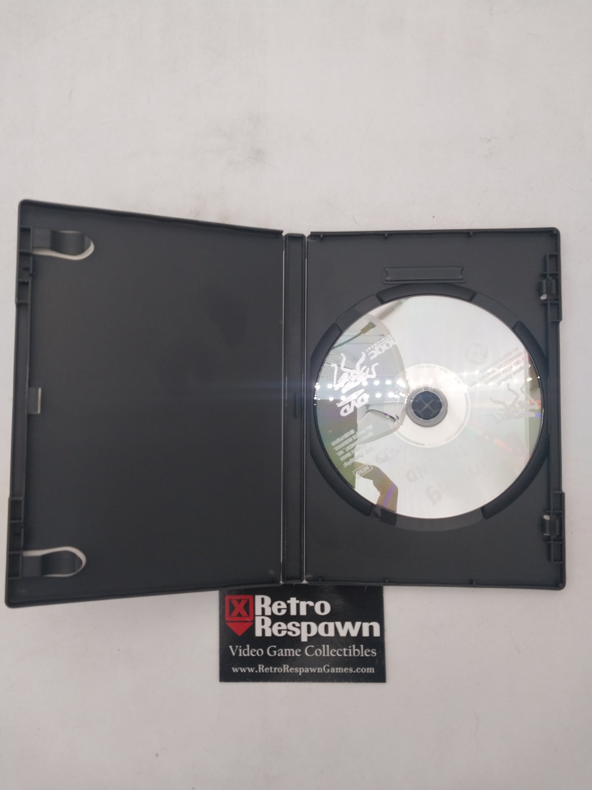 Beginning of the End [Special Edition] - DVD (Complete)