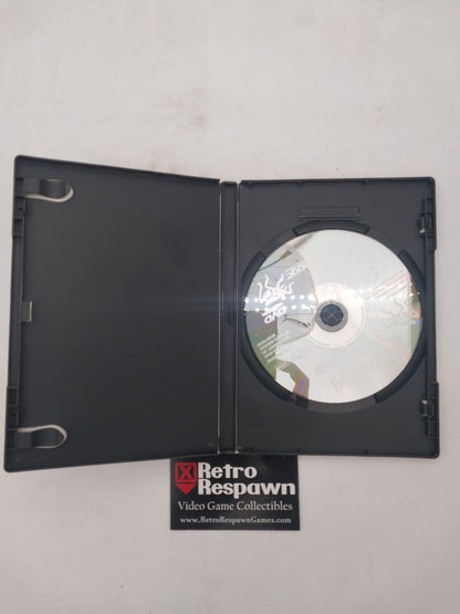 Beginning of the End [Special Edition] - DVD (Complete)