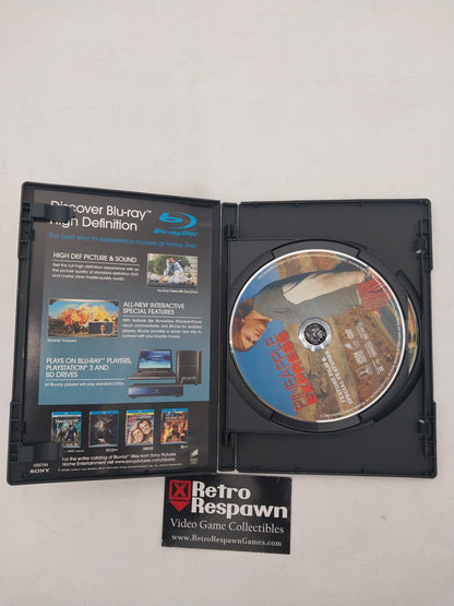 Pineapple Express Special Edition - DVD (Complete)