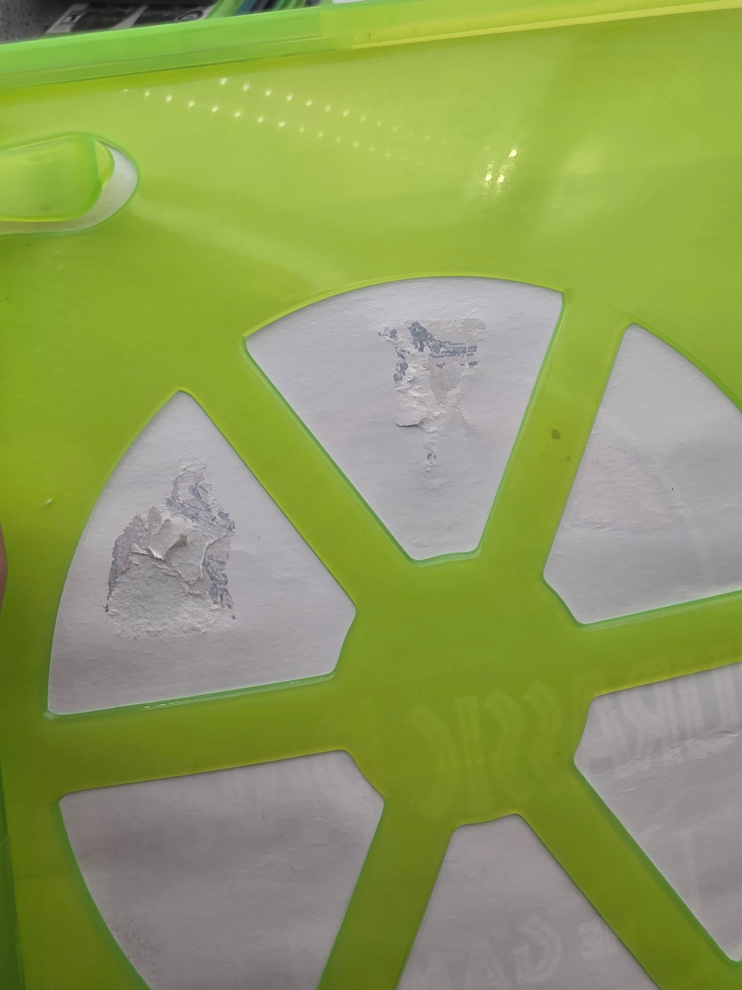 Jurassic Park: The Game - Xbox 360 (Missing Manual)