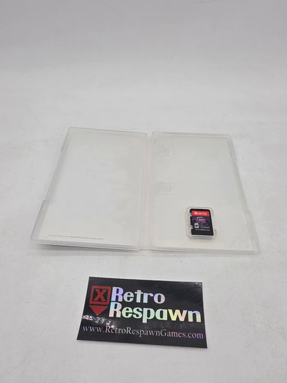 Gone Home [Best Buy] - Nintendo Switch (Complete)