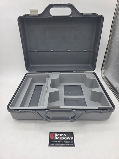 Mario Nintendo 64 Carrying Case - JP Nintendo 64 (Case)
