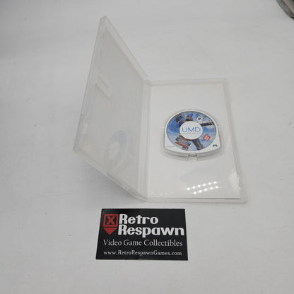 Mobile Suit Gundam: Gundam vs. Gundam - JP PSP (Missing Manual)