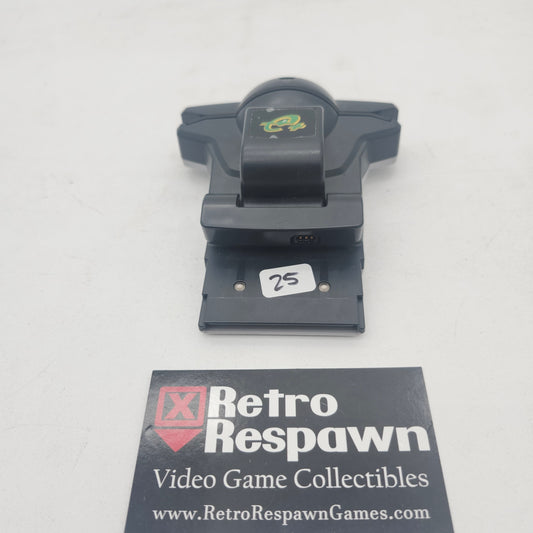 Card e-Reader+ - JP GameBoy Advance (Loose)