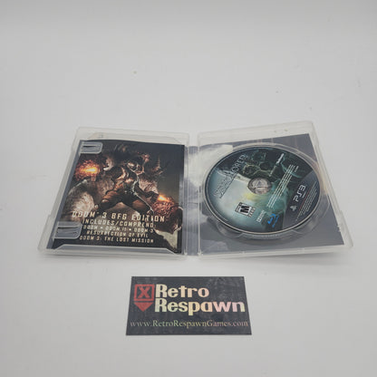Dishonored - Playstation 3 (Complete)