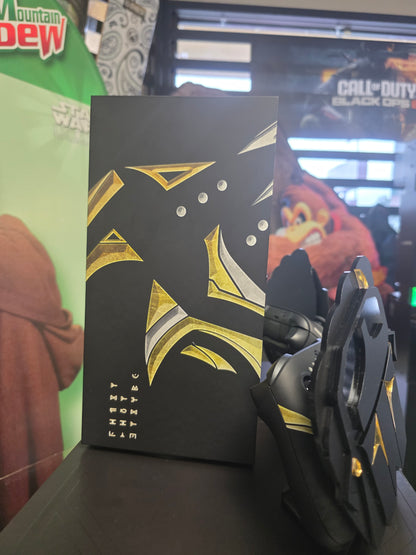 Black Panther Wakanda Forever Xbox Series X - Xbox Series X (Complete)