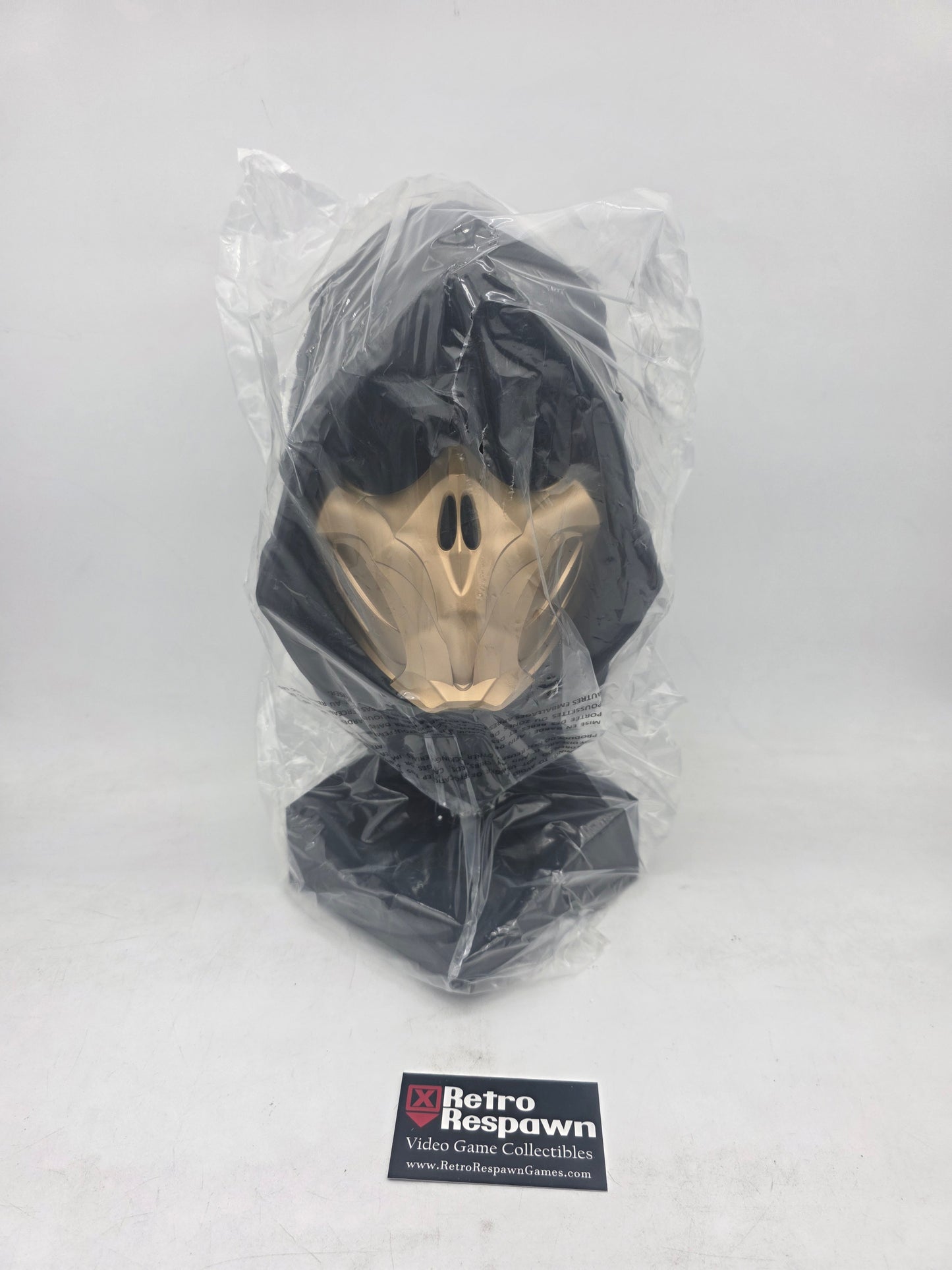 Mortal Kombat 11 [Kollector's Edition] - Playstation 4 (Complete)