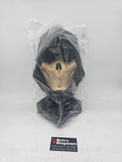 Mortal Kombat 11 [Kollector's Edition] - Playstation 4 (Complete)