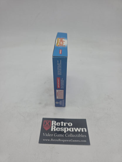 Boktai The Sun in Your Hands - GameBoy Advance (Complete)